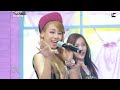 bestie_베스티 pit a pat 교차편집 stage mix~~