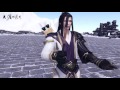 moonlight blade classes skills mv must see