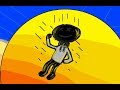 TheOdd1sOut Mixed With MarshMello DJ Drawing Video!