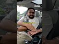 honey singh says’ “diljit u0026 i met after 12 years ” mashable india