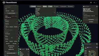 Code analysis 🧐 deep dive ready report for AI agents make your coding more easier to maintain #rg