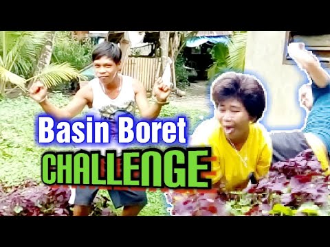 Basin Boret Budots Remix 2020 Youtube Music