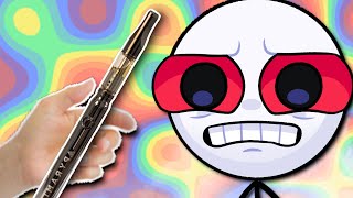 watch off the penjamin