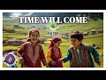 Time Will Come (English) | The Trip | Purple Patch Media | For the Children of Kashmir