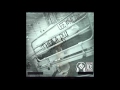 Lee Mazin "Thera Flu" Freestyle