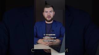 «Трансмашхолдинг» и Индийская компания RVNL подписали соглашение о совместном производстве