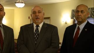 Simkins Funeral Home , Service with Compassion,