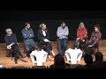 biff 2018 talking film funding the gap