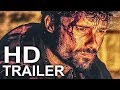 Movie Trailer -  ROBIN HOOD The Rebellion Trailer #1 NEW 2018 Action Movie HD