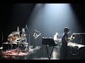 INO hidefumi BAND - Live in Tokyo