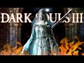 Dark Souls 3 (FULL GAME)