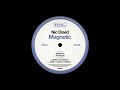 Nic David - Work It (Nate S.U Remix) [HBR001]