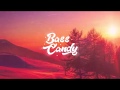Lil Uzi Vert - Sanguine Paradise (Bass Boosted)