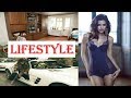 Irina Shayk Biography | Family | Childhood | House | Net worth | Car collection | Lifestyle