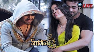 Naagin 3 Fame Pearl V Puri aka Mahir के Cute Look पर फ़िदा हुए Fans…