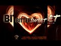 bitter sweet riddim mix full album alaine cecile christopher martin zamunda voicemail u0026 more...