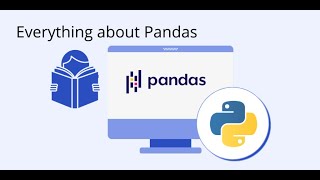 Project 5: Introduction to Python Programming - Data Manipulation