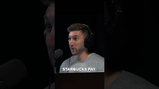 Attention Coffee Lovers: Is Starbucks Pay for Real or Just a Myth? 🧐☕️