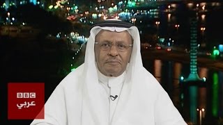 لماذا سجلت أسعار النفط هبوطا حادا؟ ومن هو الخاسر الأكبر؟ - العالم هذا المساء