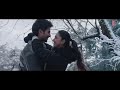 Kabir Singh – Official Trailer | Shahid Kapoor, Kiara Advani | Sandeep Reddy Vanga | 21st June 2019