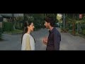Kabir Singh – Official Trailer | Shahid Kapoor, Kiara Advani | Sandeep Reddy Vanga | 21st June 2019