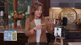 LOCAL STEALS & DEALS - Limitless PhoneStation