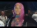 Nicki Minaj - Drip Too Hard Freestyle (Cardi B & Drake Diss) | 2019 | Barbie Drip