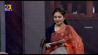 REPLY TO VIEWERS' LETTERS | 25th February, 2022