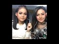 Juragan Empang - Putri DA4 & Baby Shima Duet Manis Di Smule