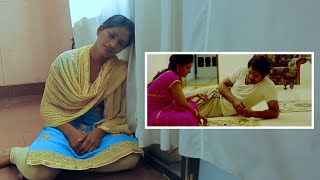 Vaikuntapali Latest Telugu Full Movie Part 1 | Ketan Sai | A.J Mary | Satish
