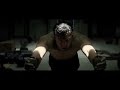 Everybody Knows 8D audio – Batman (Ben Affleck Edit) 💀