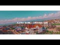 KARIM BABEL Ft MIRACULO LOPS- NATAKA WAKUNIOWA (Official-vidio)