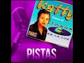 2- Dios no va a fallar. katty Mazariegos pista