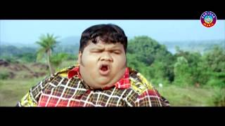 ମୋ ସାଇଜ୍ ପୁରା ଅନ୍ଧାର.. Mo Size Pura Andhara.. NEW FILM COMEDY || Sarthak Music | Sidharth TV