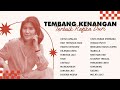 Rafika Duri - Album Tembang Kenangan Terbaik Rafika Duri | Audio HQ