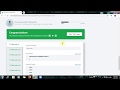 Text Wrap || Python 3 || HackerRank