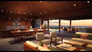 Luxury Real Estate Kauai- Shay Zak Architecture