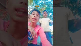 ও বুচ্ছি মাল পটাচেন নে Obus si mal ptasen ne #new #funny #video