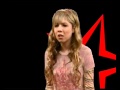 iFall in love for Freddie - iCarly new episode (fake :P)