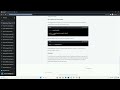 Building python 3 c modules in MacOS setup using odd compiler options