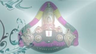 Balaji Chalisa   HINDI Devotional Songs   Best Bhajans, Mantras u0026 Aarti BEST Collection