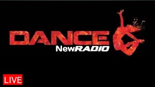 Dance Radio Hits 2021 Live Radio - Dance Music 2021 Best English Songs 2021 New Pop Songs 2021 Remix