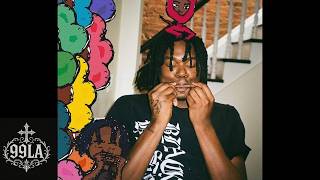 [FREE] Lucki Type Beat "This Aint That"