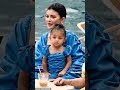 Kylie jenner  says stormi is best dressed#trending#kyliejenner#viral#shorts