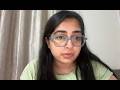 👉 🔴 LIVE: Resume Review + DSA Doubts + System Design 💻 | Ask Me Anything