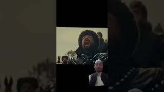 Ertugrul fight ⚔️Shrts#foryou #viralvideo #viralvideo #views  @DirilisErtugrulTRT @KurulusOsman