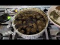 قورمه سبزی اصل جنوبی👌با رمز وراز خوشمزه شدن غذای_ایرانی 😋