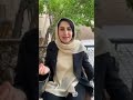 لایو پرسش و پاسخ با دکتر فرشته، 1 مرداد 1403 درمان بیماری ها به روش طبیعی