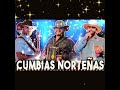 Cumbias Nortenas Mix 2024🎺Grupo Frontera, Secretto, De Parranda, Los Dorados💃🏻Cumbias Para Bailar