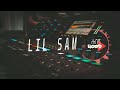 LIL SAM - YIJEMRALU ( OFFICIAL AUDIO)